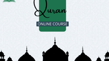 Quran Courses