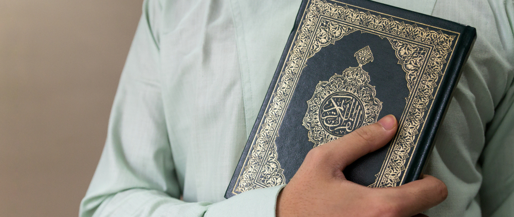 5 Tips to avoid forgetting Quran after memorizing