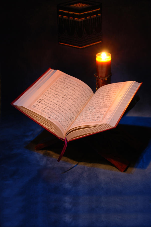 Free trial Quran Memorization Calendar for 2023 – Download Now!
