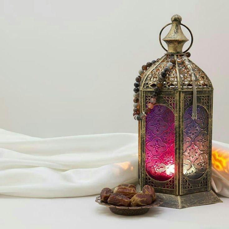 5 Health Benefits of Fasting During Ramadan