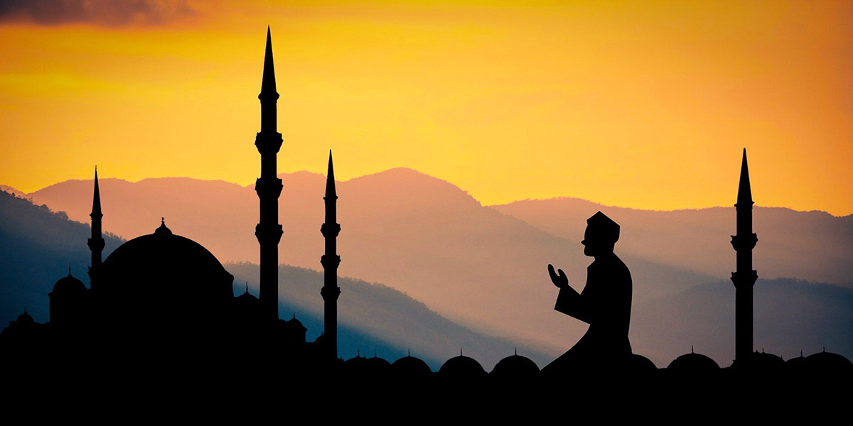 8 Interesting Facts About Ramadan You May Not Have Known