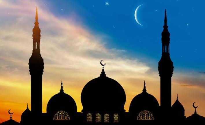 From Fasting to Praying: A Beginner’s Guide to Ramadan