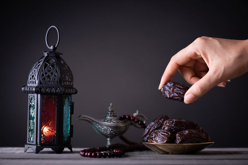 Ramadan Fasting Rules: Understanding the Traditions