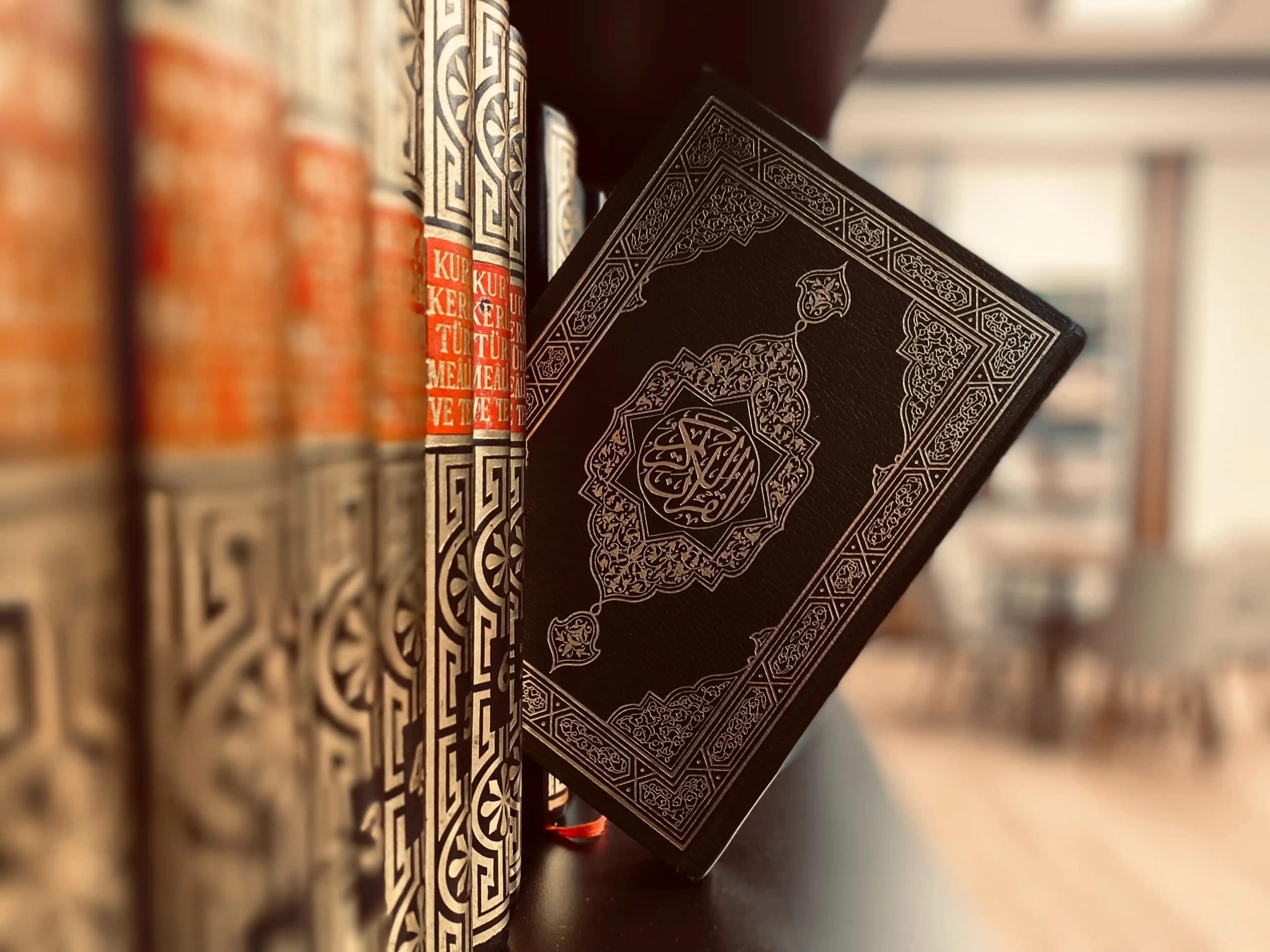 What do you think is the best age to memorize Quran?