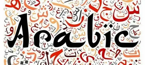 Arabic Alphabet Fundamentals For Beginners