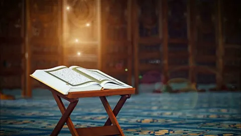 Tips and Tricks To Beautify Quran Recitation
