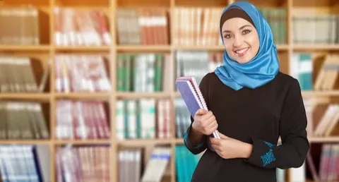  Benefits of Learning Arabic