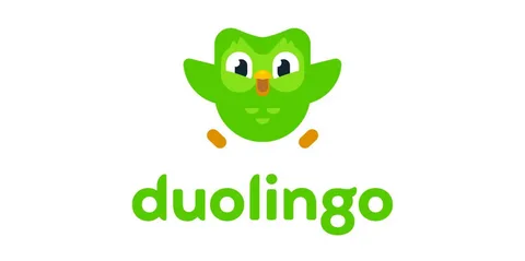 Online Arabic Learning Tools