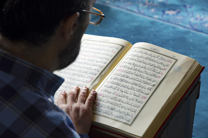 How to Start Memorizing Quran – A Step-By-Step Guide