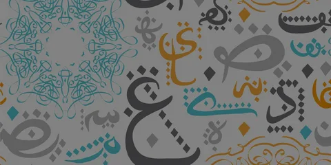 Master Arabic Language Learning: Proven Strategies, Tips