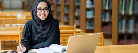  Online Arabic Lessons