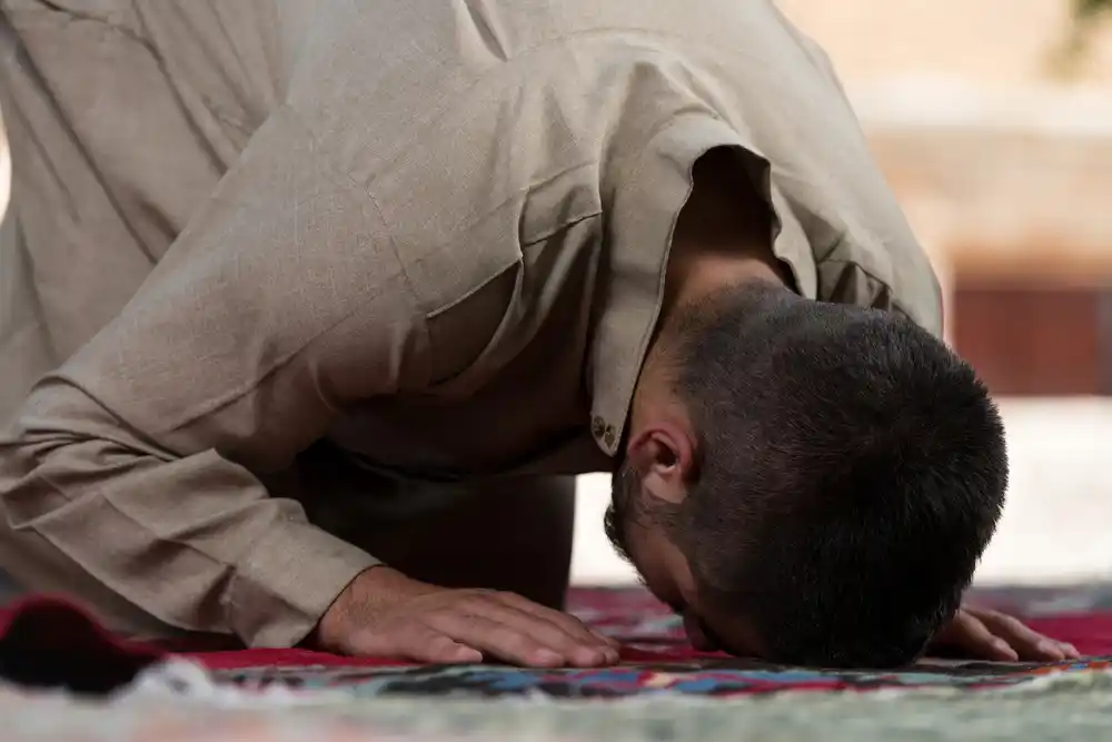 How To Perform Shafa and Witr Prayers