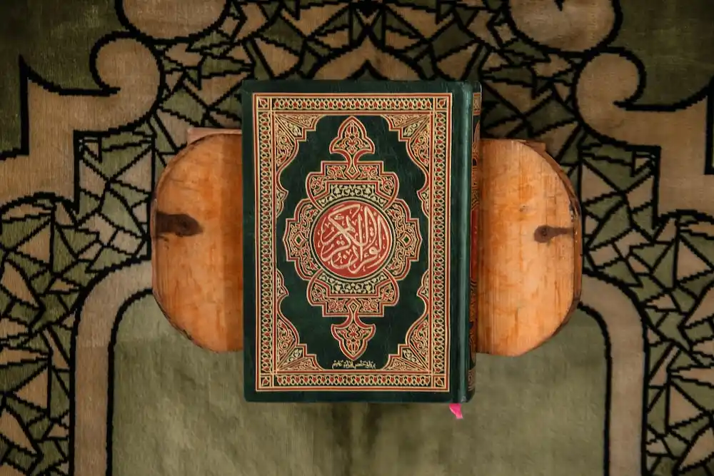 How To Memorize The Holy Qur’an In One Year