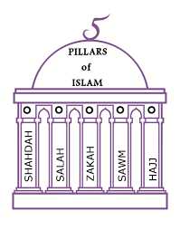 The 5 Pillars of Islam: A Guide to Understanding