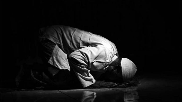 Benefits of Performing Tahajjud