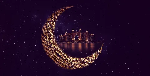 Common Mistakes People Do Unconsciously During Ramadan