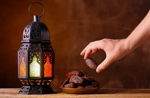 Common Mistakes People Do Unconsciously During Ramadan