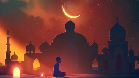 Qiyam Al-Layl: How it Differentiate From Tahajjud