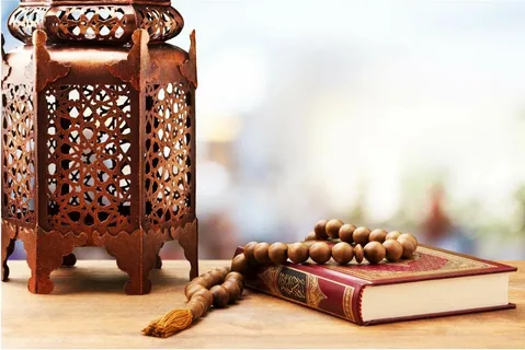Quran Learning During Ramadan, Importance & Benefits