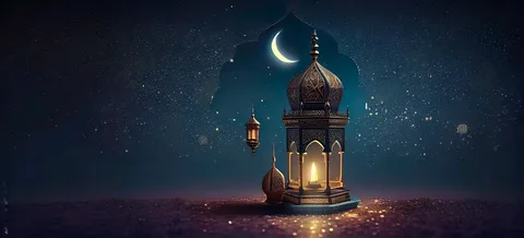 Ramadan Dua List: Essential Dua’s for the Holy Month