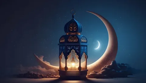 Ramadan Dos and Don’ts: A Guide for Observing the Fast
