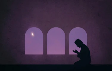 Tips for Enhancing Our Experience of Tahajjud