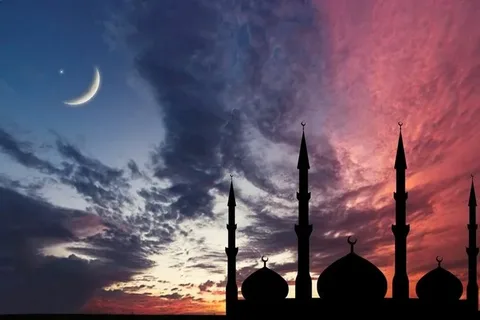 What to Do After Ramadan