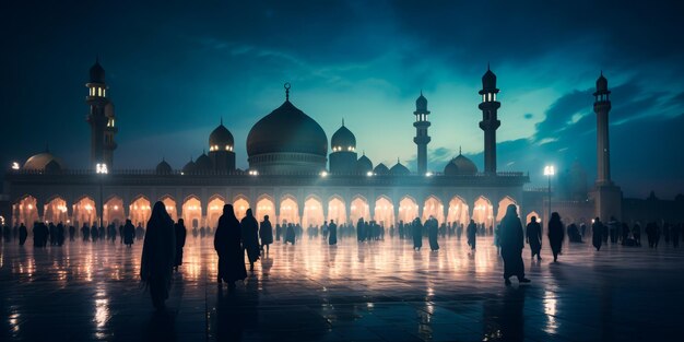 Fajr Prayer: Its Significance, Time, and How To Perform