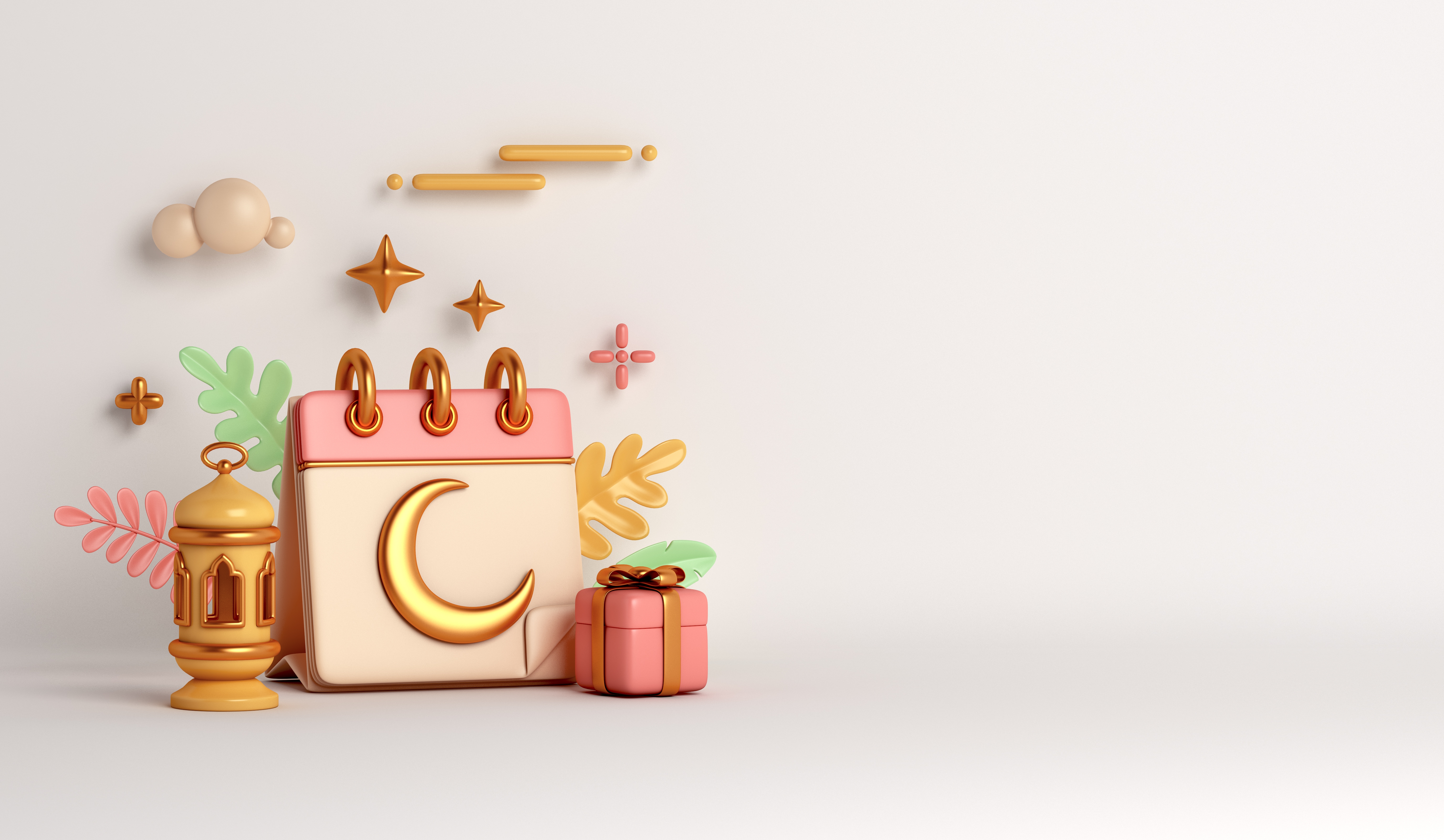 Islamic Calendar: History, Significance, And Facts