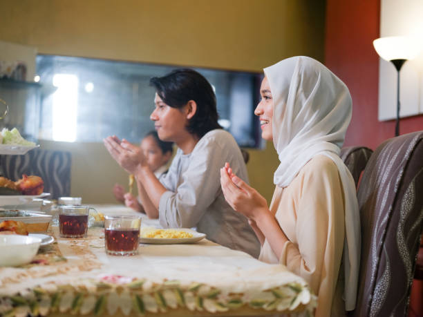 Ramadan Mubarak Wishes in Arabic: How to Greet Your Loved Ones
