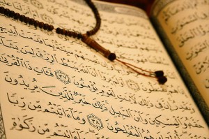 Tips on How to Develop a Habit of Reading Quran Daily