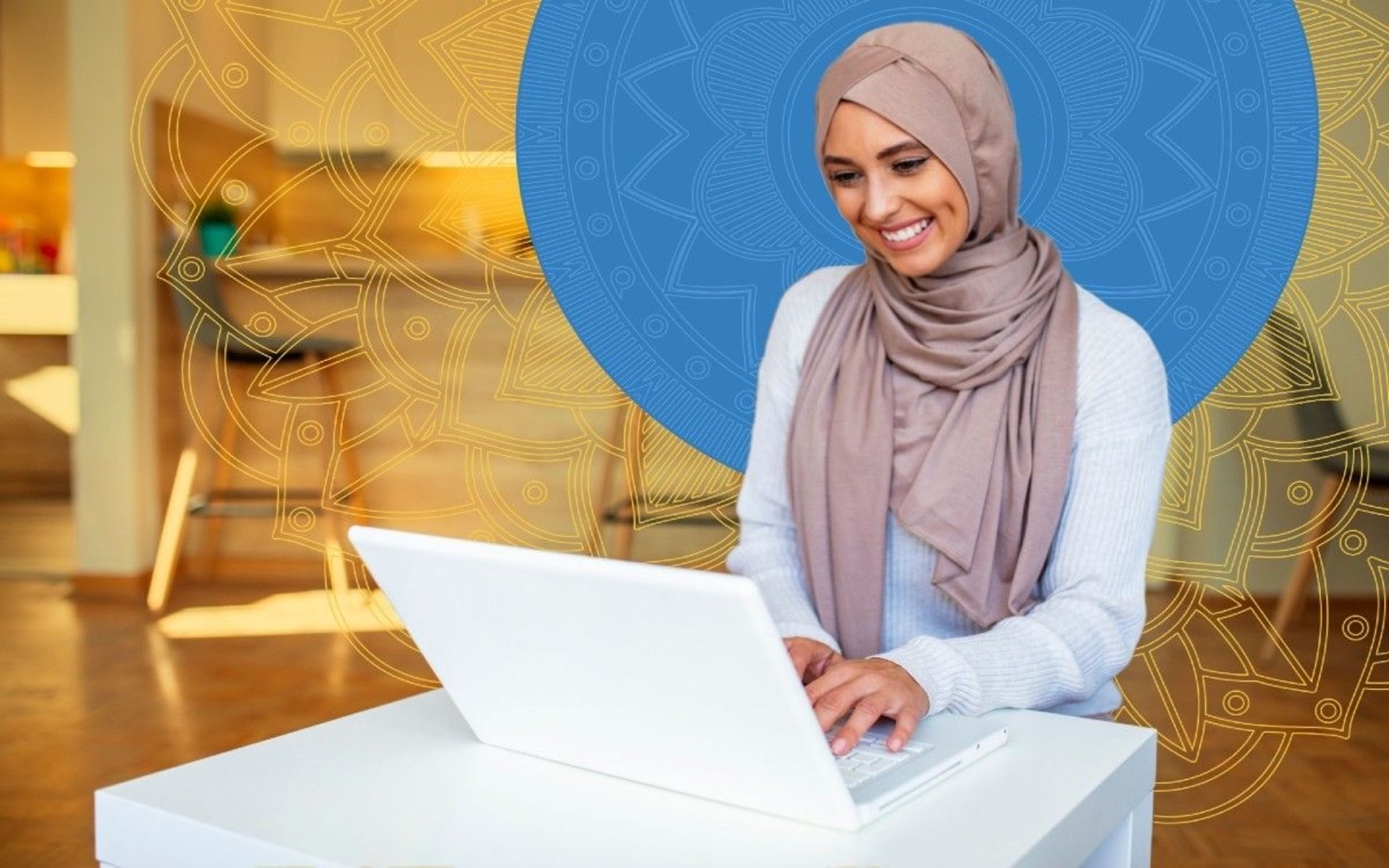 Online Arabic Classes for Beginners