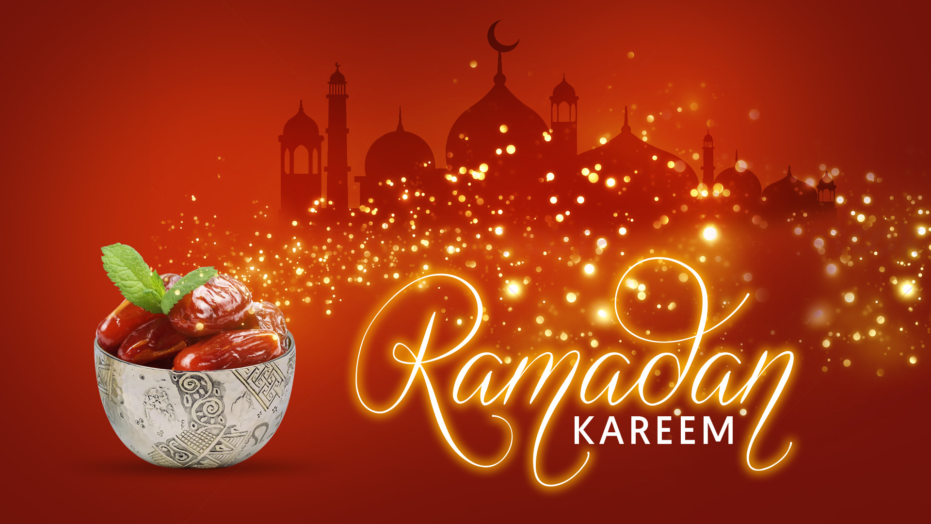 Ramadan Kareem meaning : Understanding the Meaning and Significance