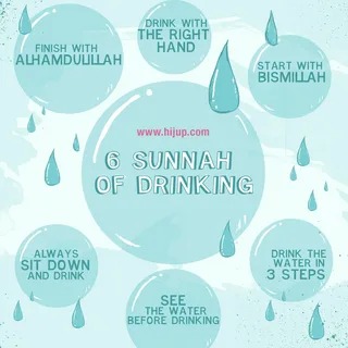 Simple Ways to Start Following the Sunnah Today