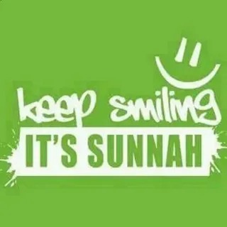 12 Simple Ways to Start Following the Sunnah Today