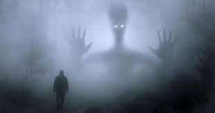 What Are Jinns Scared Of: Unveiling the Mysteries