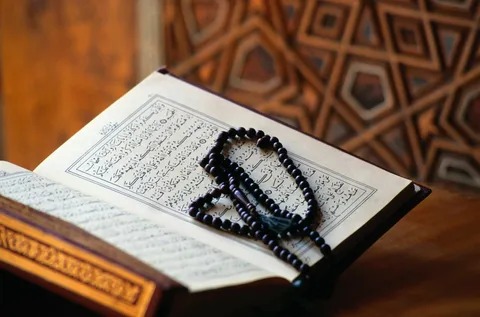 A Guide: dua for Memorizing Quran dua for hifz quran