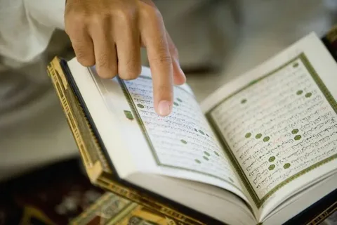 easy way to learn quran for beginners