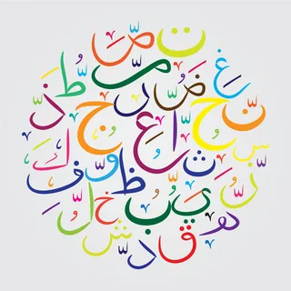 learning arabic online: A comprehensive guide