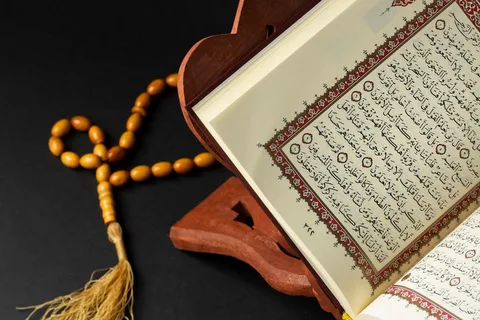 Most Powerful Surahs in the Quran