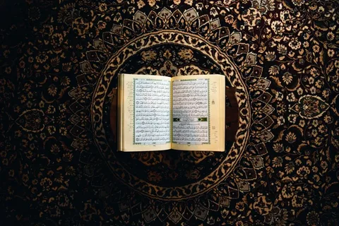Unveiling the Majesty: The Most Powerful Surahs in the Quran