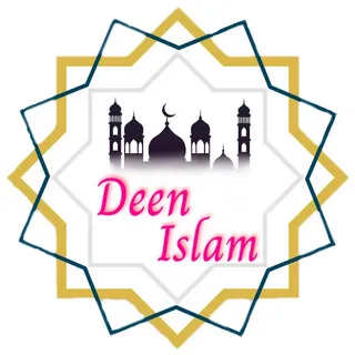 islam deen: A Comprehensive Way of Life