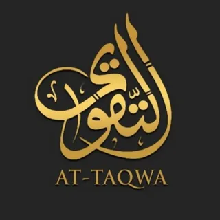Understanding taqwa meaning