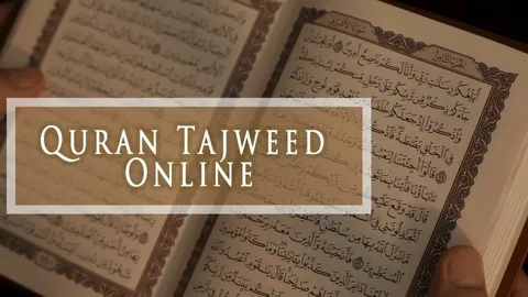 How to Learn Tagweed Online with Steps?