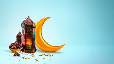 happy ramadan wishes