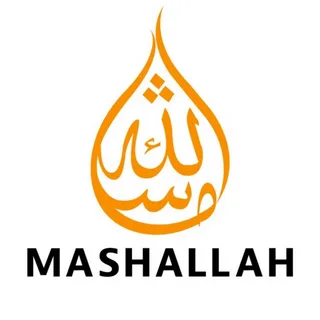 Mashallah meaning english | why people say mashallah