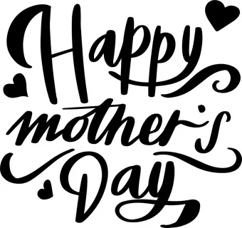 mother's day islam