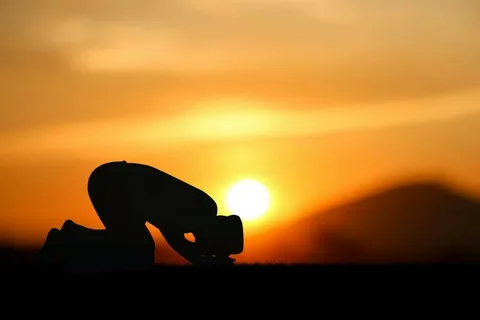 The Significance of Fajr Rakat Sunnah in Islam