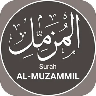 Surah Muzammil Benefits Explained