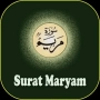 Top 10 Benefits of Surah Maryam